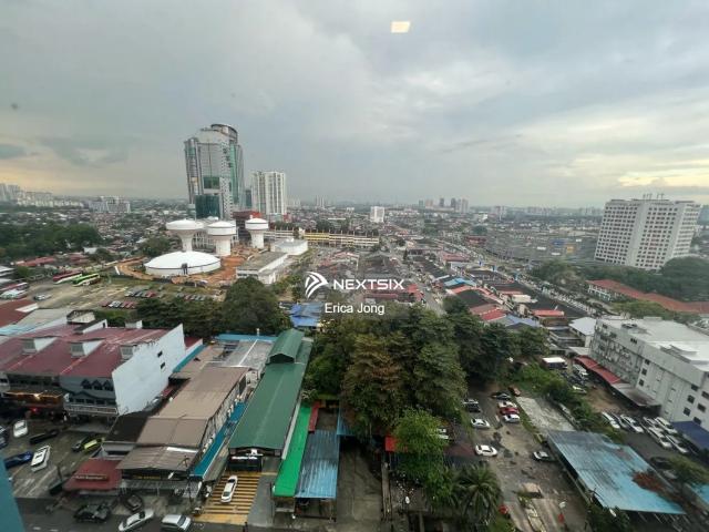 Residential House for sale in Johor