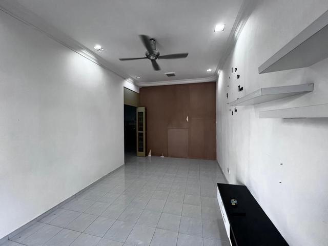 Terraced House for rent in Bukit Ledang, Johor