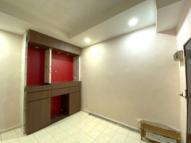 Terraced House for sale in Bukit Ledang, Johor