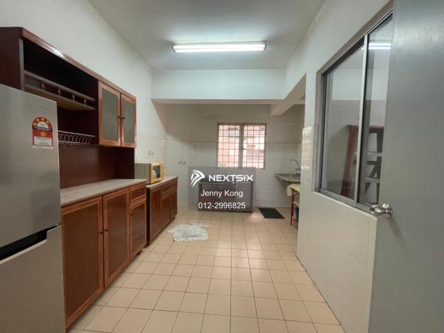 Residential House for sale in Johor