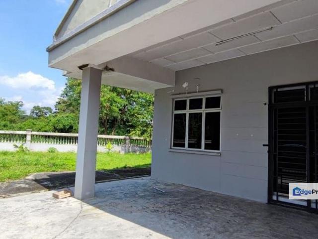 House for sale in Bukit Ledang, Johor