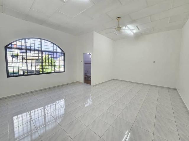 Terraced House for sale in Skudai, Iskandar Puteri