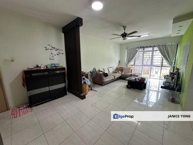 Condominium for sale in Johore Bahru, Johor