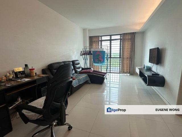 Condominium for sale in Johore Bahru, Johor