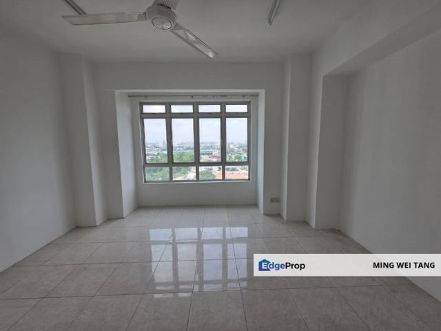 Condominium for sale in Johore Bahru, Johor