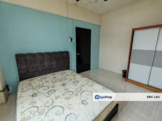 Condominium for rent in Johore Bahru, Johor