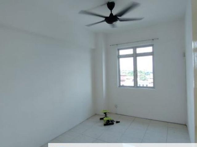 Condominium for rent in Johore Bahru, Johor