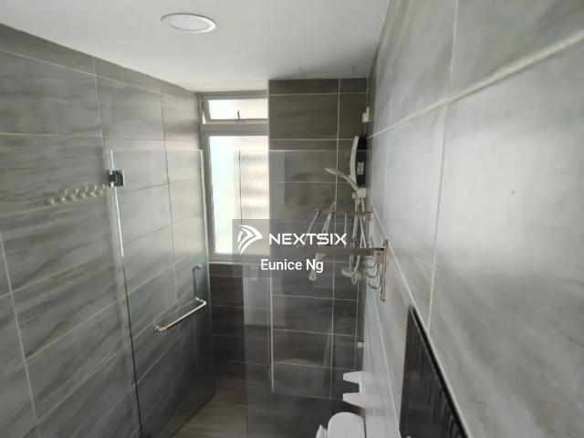 Residential House for sale in Johor