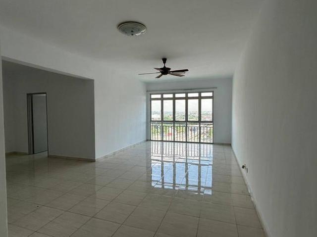 Condominium for rent in Johore Bahru, Johor