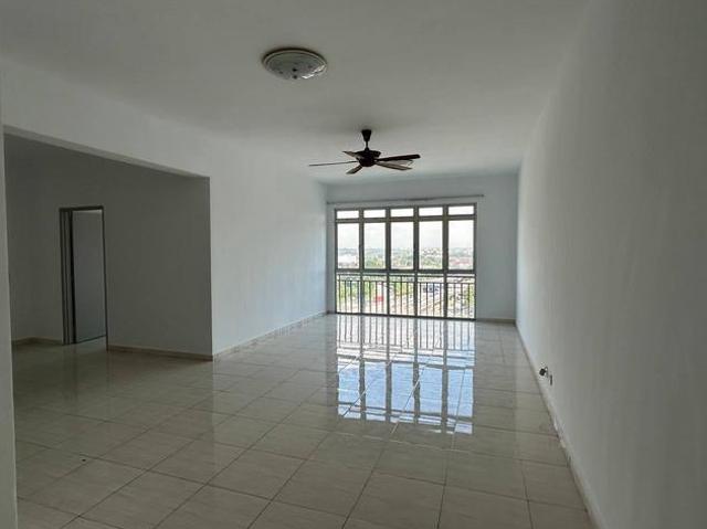 Condominium for rent in Johore Bahru, Johor