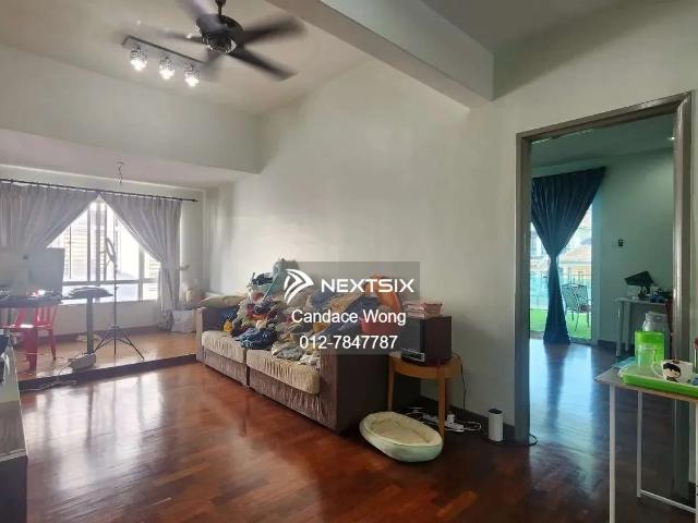 Residential House for sale in Johor