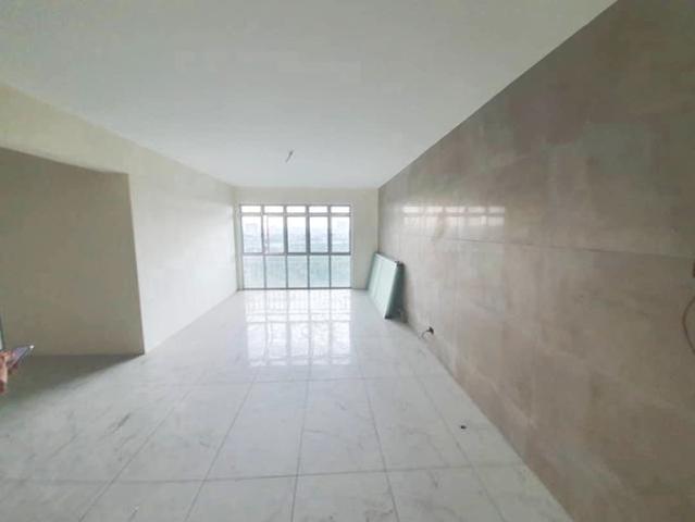 Condominium for sale in Johore Bahru, Johor