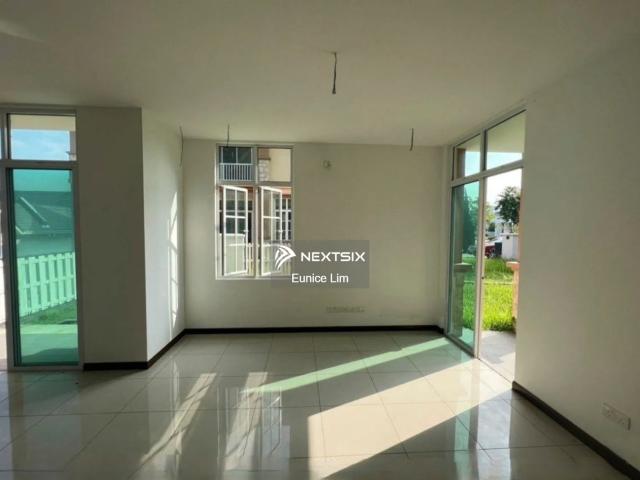 Residential House for sale in Johor