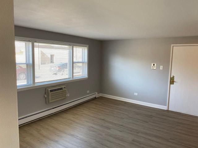 Apartment for rent in Alsip