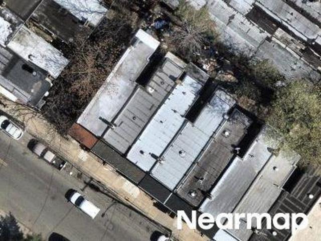 Townhouse for sale in Philadelphia, Pennsylvania
