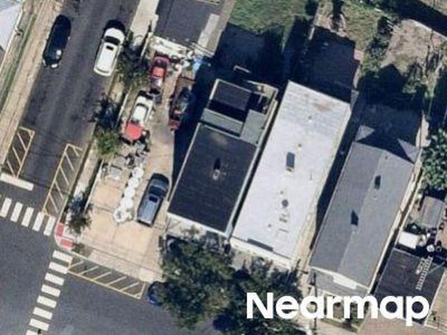 House for sale in Perth Amboy, New Jersey