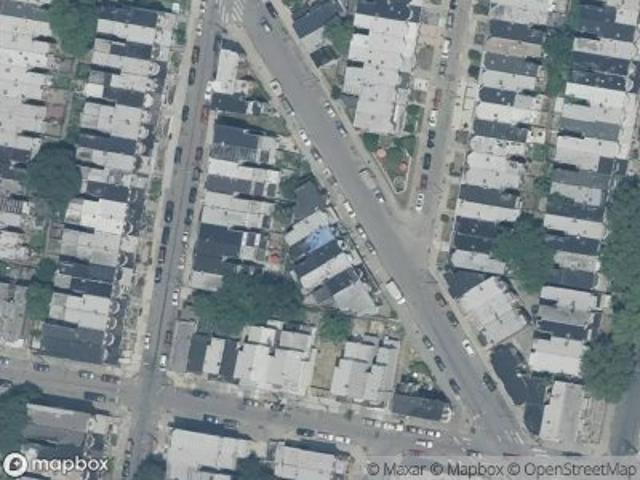 Townhouse for sale in Philadelphia, Pennsylvania
