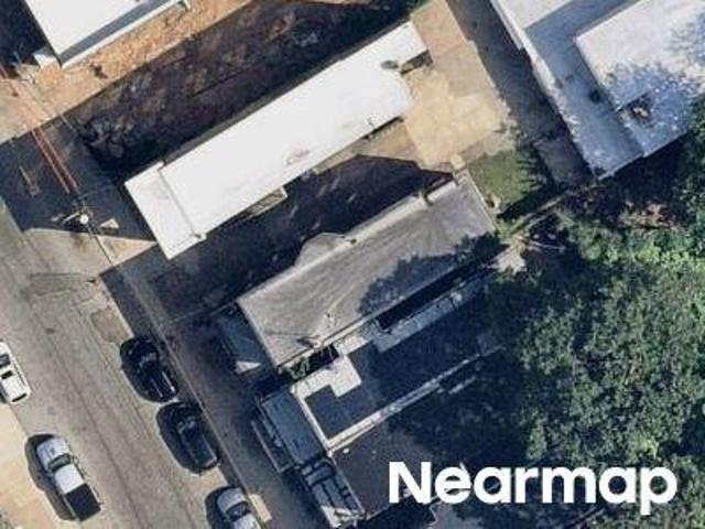 House for sale in Nicetown, Philadelphia