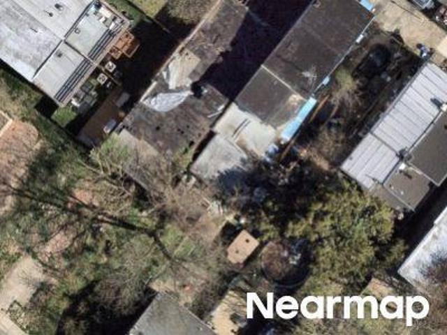 House for sale in Philadelphia, Pennsylvania
