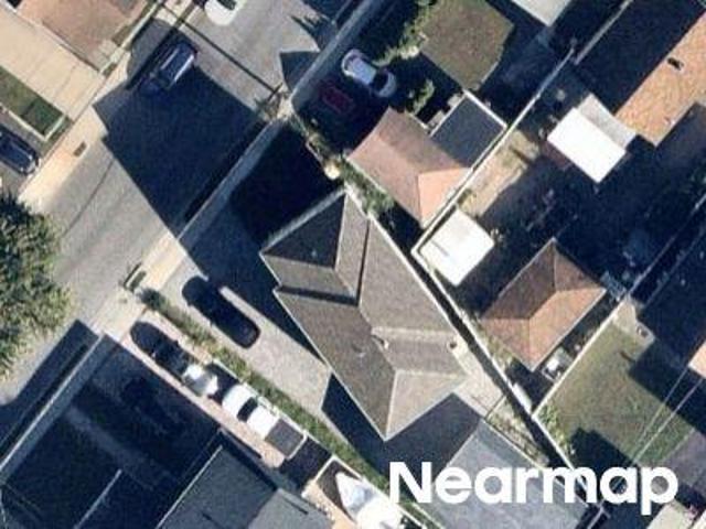 House for sale in Wallington, New Jersey