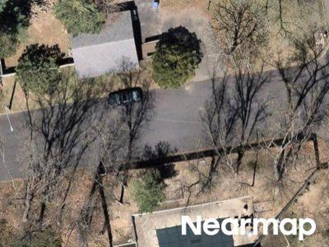 House for sale in Sayreville, New Jersey