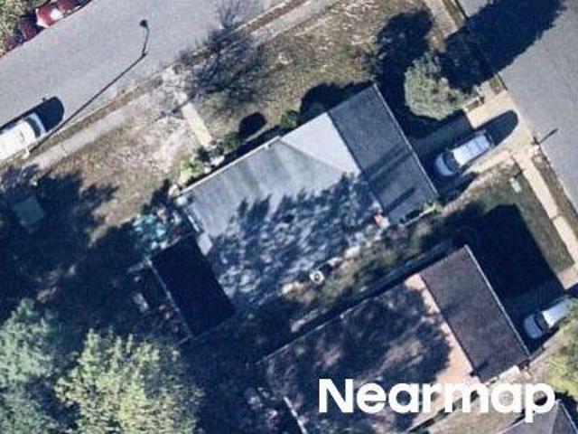 House for sale in Bayville, New Jersey