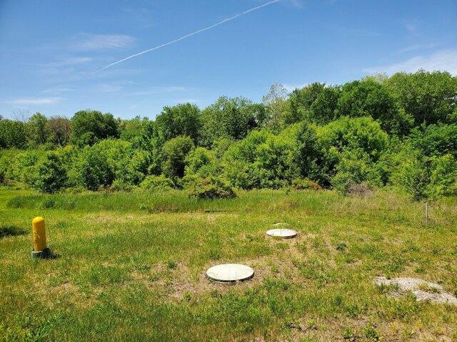 Land for sale in South Bellingham, Bellingham