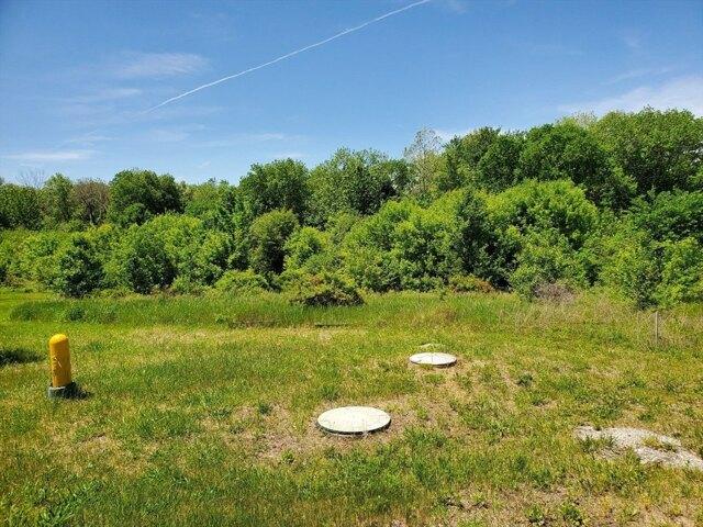 Land for sale in Bellingham, Massachusetts