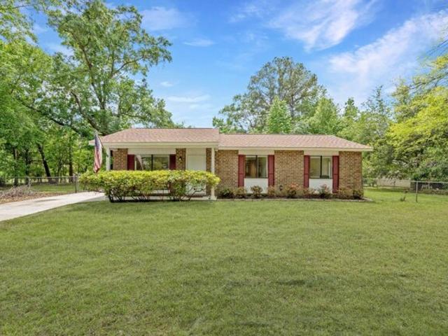 House for sale in South Carolina