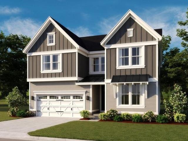 House for sale in Hagerstown
