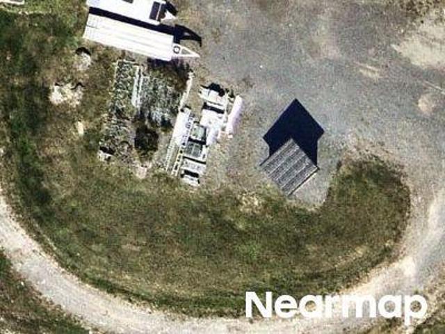 Property for sale in Goshen, New York