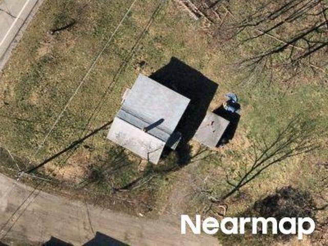 House for sale in Goshen, New York