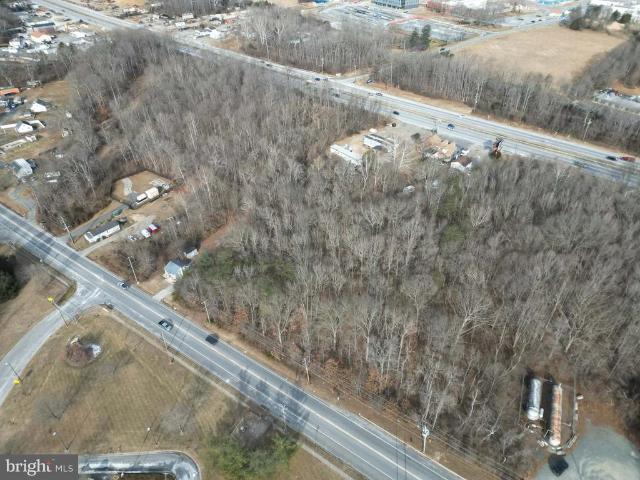 Commercial for sale in Cecil, Maryland
