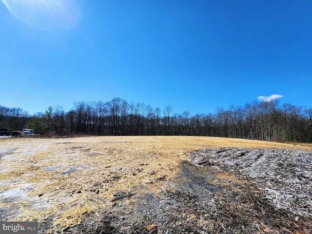 Land for sale in Cecil, Maryland