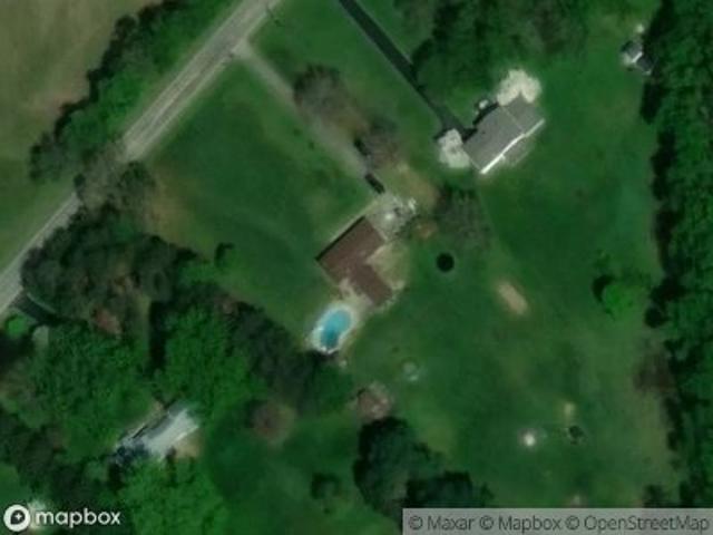 House for sale in Mercer, Pennsylvania