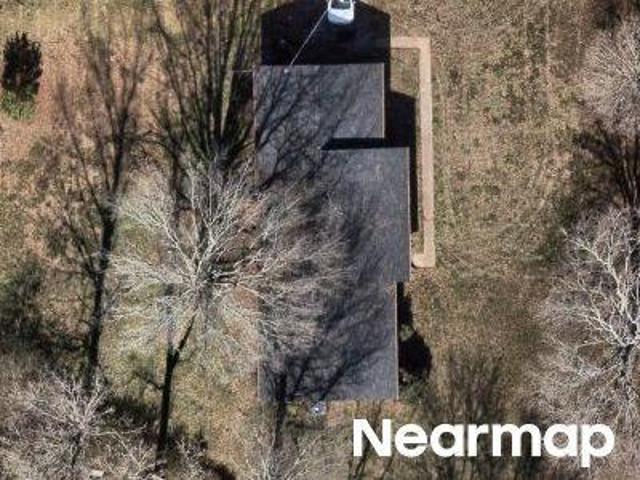 House for sale in Alabama