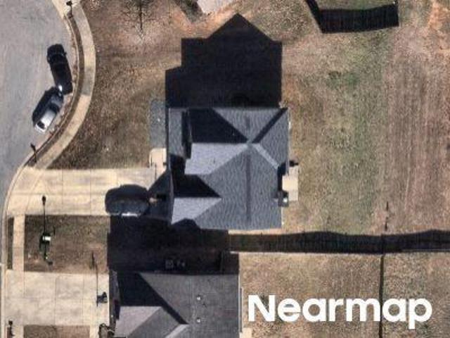Property for sale in Clayton, Georgia