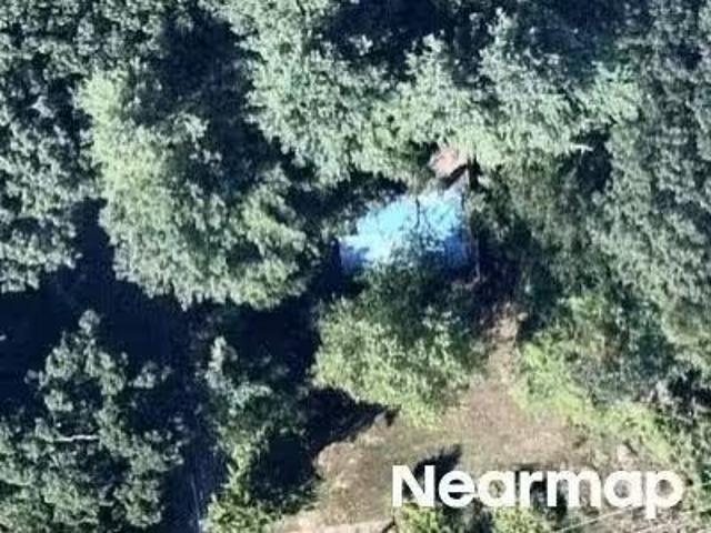 House for sale in Harrisville