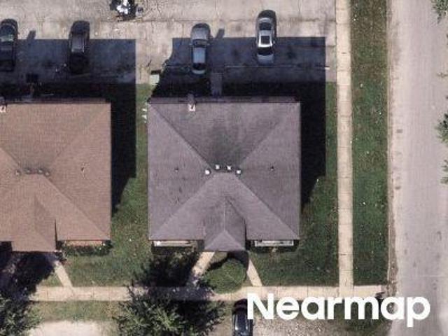 Commercial for sale in Dolton, Cook County