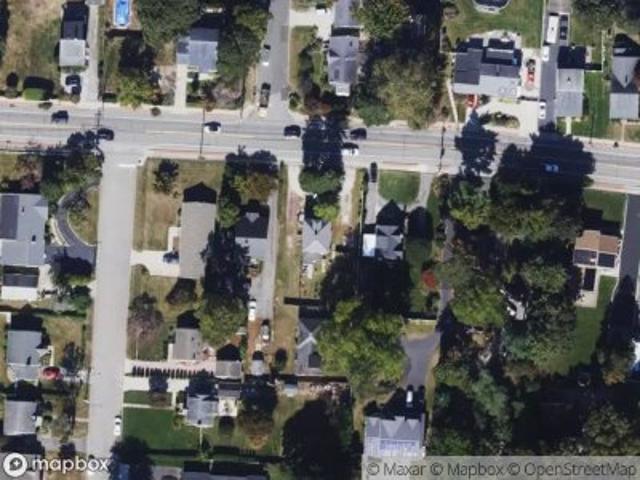 House for sale in Smithtown, New York