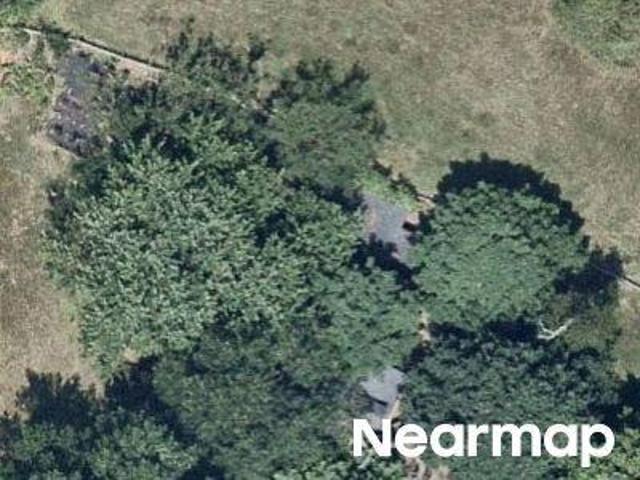 Farm for sale in Readington Township, Hunterdon County