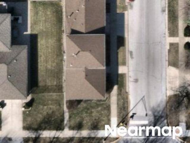 Commercial for sale in Calumet City, Illinois