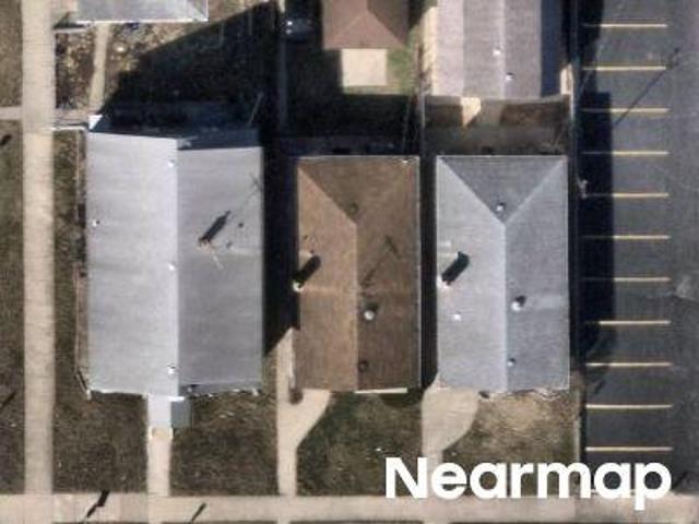 House for sale in Calumet City, Illinois