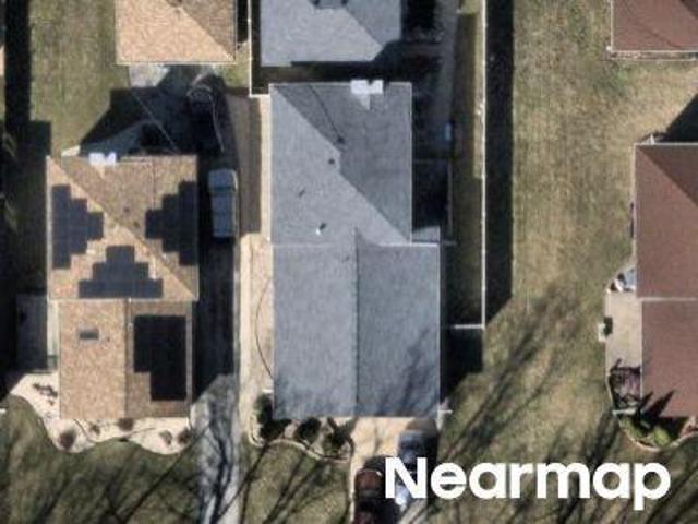 House for sale in Calumet City, Illinois