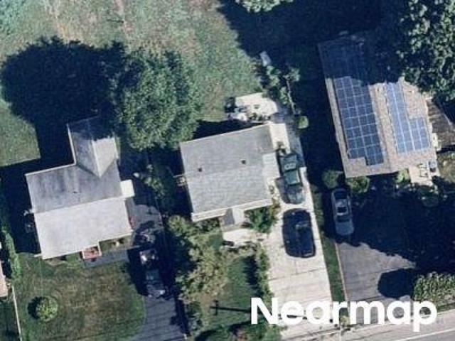 House for sale in Huntington, New York