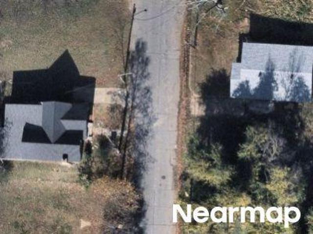 Land for sale in Ark