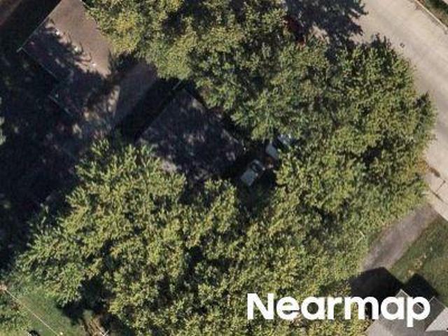 House for sale in Logan, Illinois