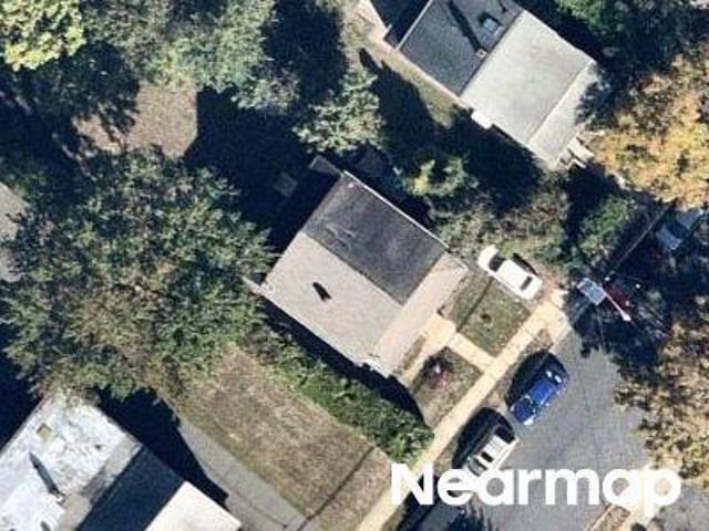 House for sale in Bloomfield, New Jersey