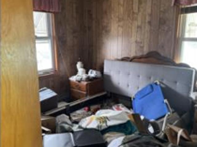 House for sale in Pennsylvania