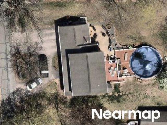 House for sale in West Warwick, Rhode Island